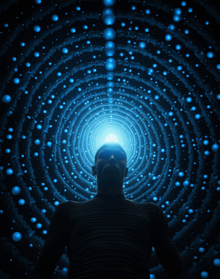 Tesla-wealth-script-works?