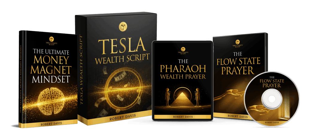 Tesla-wealth-script-offer-image