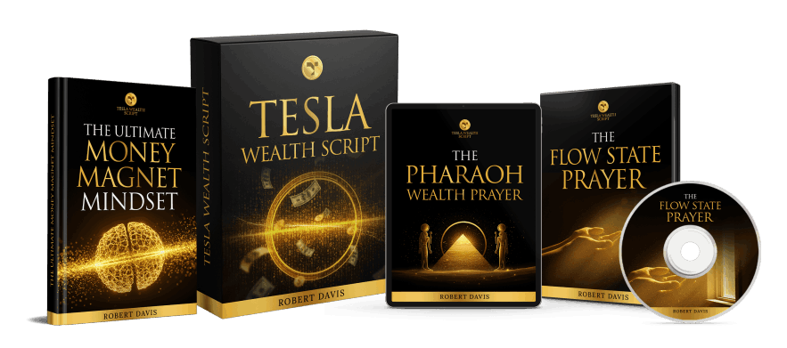 Tesla-wealth-script-main-image