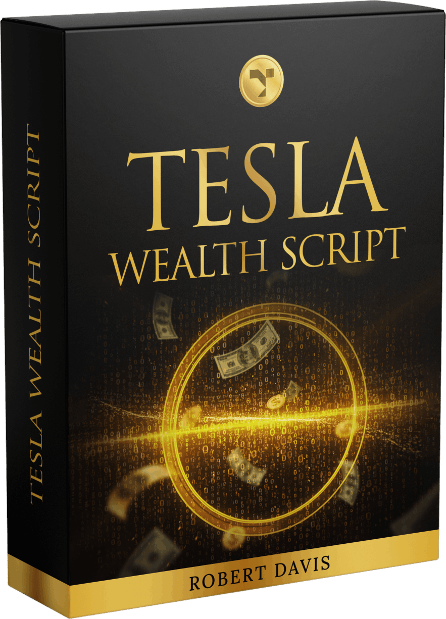 Tesla-wealth-script-2