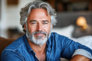 Tesla-wealth-script-testimonials1