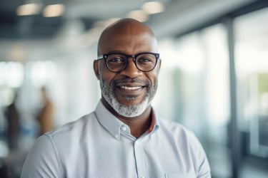 Tesla-wealth-script-testimonials3